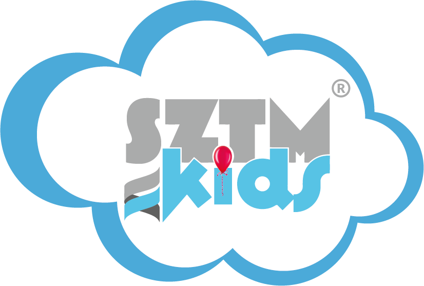 SZTM Kids Tata